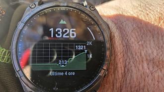 Clicca sull'immagine per ingrandirla.   Nome:   20241110_090005.jpg  Visite: 0  Dimensione: 218.1 KB  ID: 2435477