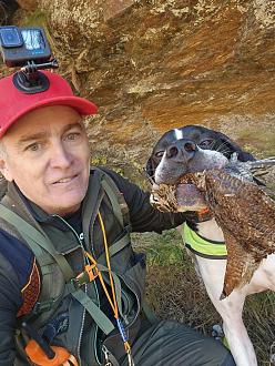 Clicca sull'immagine per ingrandirla.   Nome:   20241110_114223.jpg  Visite: 0  Dimensione: 170.2 KB  ID: 2435476