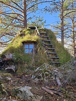Clicca sull'immagine per ingrandirla. 

Nome:   20240922_144930.jpg 
Visite: 633 
Dimensione: 293.9 KB 
ID: 2435768