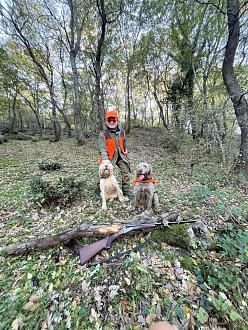 Clicca sull'immagine per ingrandirla.&nbsp;

Nome:   IMG_0553.jpg&nbsp;
Visite: 1108&nbsp;
Dimensione: 274.6 KB&nbsp;
ID: 2436318