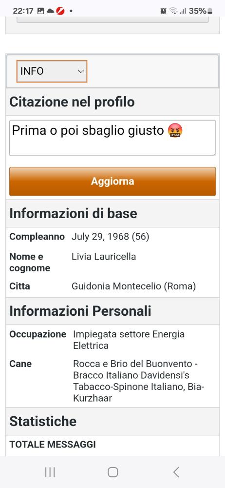 Clicca sull'immagine per ingrandirla. 

Nome:   Screenshot_20241215_221716_Chrome.jpg 
Visite: 122 
Dimensione: 56.7 KB 
ID: 2437770