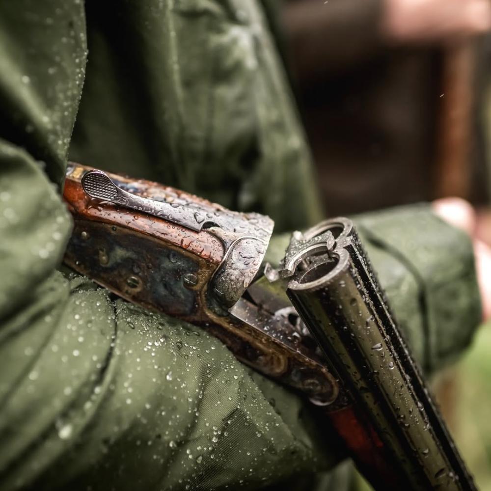 Clicca sull'immagine per ingrandirla. 

Nome:   469957828_1120997163363243_6277681601108579035_n.jpg 
Visite: 290 
Dimensione: 94.3 KB 
ID: 2438018