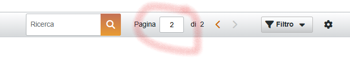 Clicca sull'immagine per ingrandirla.&nbsp;

Nome:   Immagine 2025-01-14 094100.png&nbsp;
Visite: 110&nbsp;
Dimensione: 25.2 KB&nbsp;
ID: 2439539