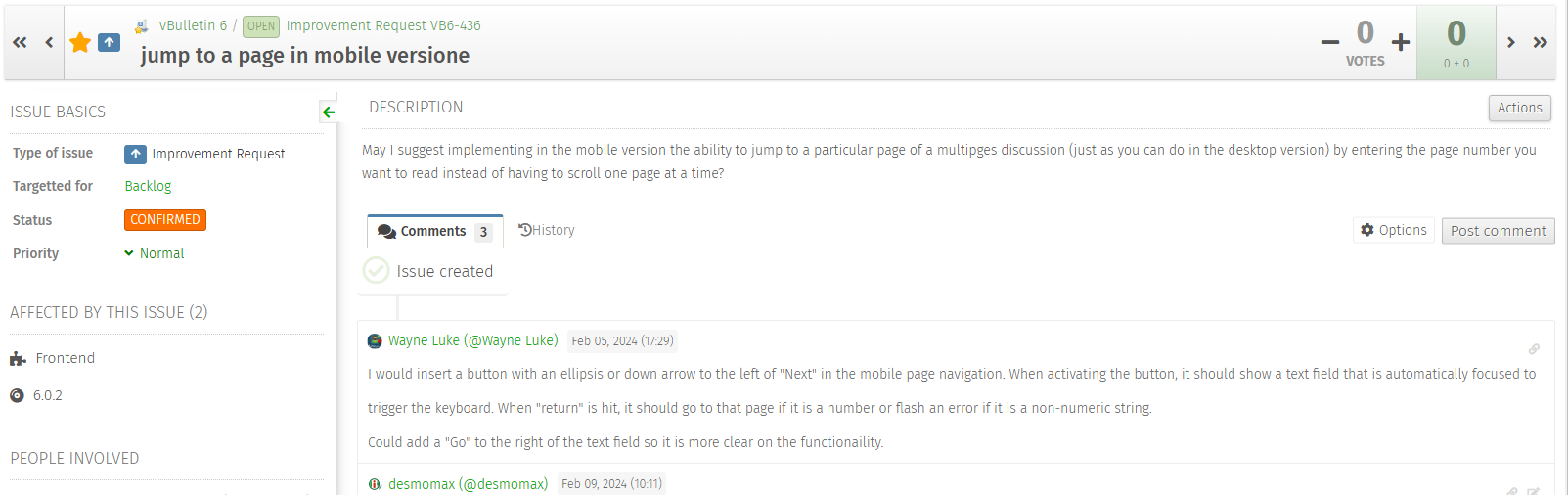 Clicca sull'immagine per ingrandirla.   Nome:   Immagine 2025-01-14 115212.png  Visite: 0  Dimensione: 103.5 KB  ID: 2439554