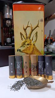 Clicca sull'immagine per ingrandirla. 

Nome:   20250114_190933.jpg 
Visite: 703 
Dimensione: 72.9 KB 
ID: 2439642