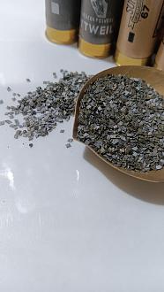 Clicca sull'immagine per ingrandirla. 

Nome:   20250114_191142.jpg 
Visite: 751 
Dimensione: 62.6 KB 
ID: 2439641