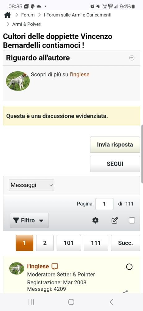 Clicca sull'immagine per ingrandirla.   Nome:   WhatsApp Image 2025-01-22 at 08.39.54 (1).jpg  Visite: 0  Dimensione: 48.2 KB  ID: 2440063