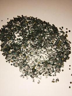 Clicca sull'immagine per ingrandirla. 

Nome:   20250123_210257.jpg 
Visite: 511 
Dimensione: 104.0 KB 
ID: 2440201