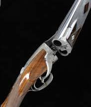 Clicca sull'immagine per ingrandirla. 

Nome:   image.jpg 
Visite: 439 
Dimensione: 8.3 KB 
ID: 2440208