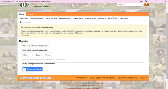 Clicca sull'immagine per ingrandirla.   Nome:   Immagine2_iscrizione.png  Visite: 0  Dimensione: 202.2 KB  ID: 2442290