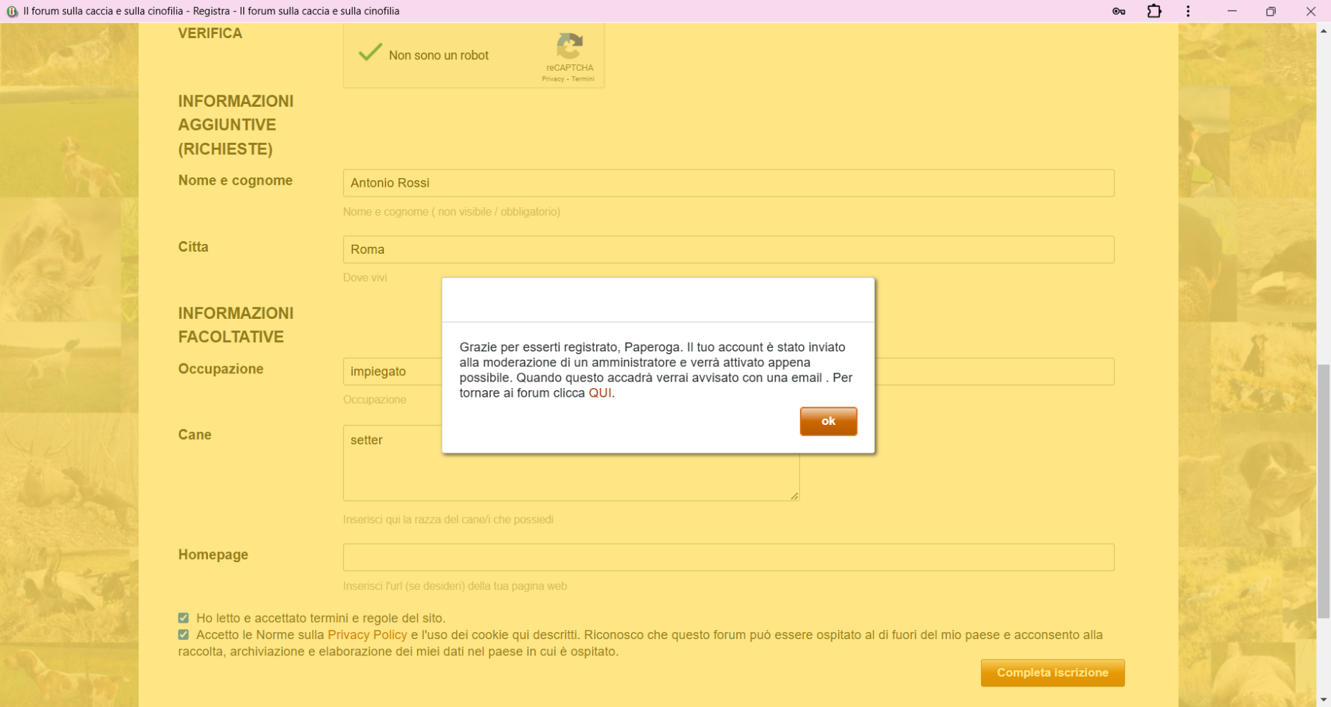 Clicca sull'immagine per ingrandirla.   Nome:   Screenshot 2025-02-24 091013.png  Visite: 0  Dimensione: 646.8 KB  ID: 2442293
