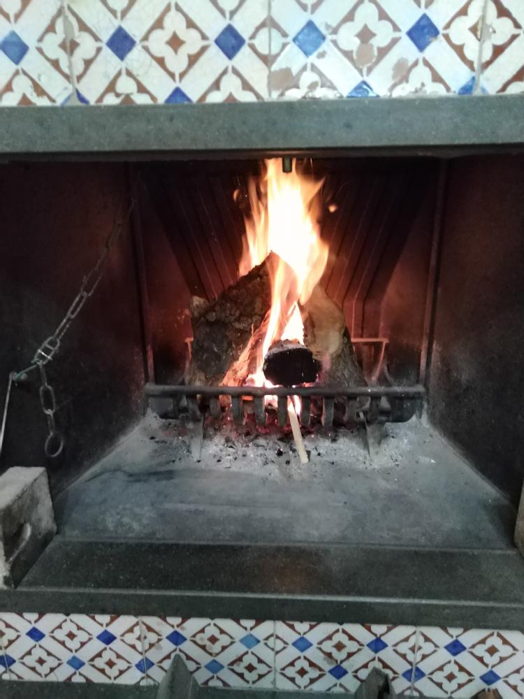 Clicca sull'immagine per ingrandirla. 

Nome:   IMG_20250307_183646.jpg 
Visite: 499 
Dimensione: 87.3 KB 
ID: 2442982