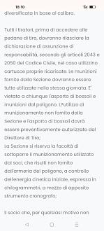 Clicca sull'immagine per ingrandirla. 

Nome:   Screenshot_2025-03-08-18-10-30-32_40deb401b9ffe8e1df2f1cc5ba480b12.jpg 
Visite: 846 
Dimensione: 54.3 KB 
ID: 2442996