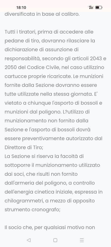 Clicca sull'immagine per ingrandirla. 

Nome:   Screenshot_2025-03-08-18-10-30-32_40deb401b9ffe8e1df2f1cc5ba480b12.jpg 
Visite: 832 
Dimensione: 54.3 KB 
ID: 2442997