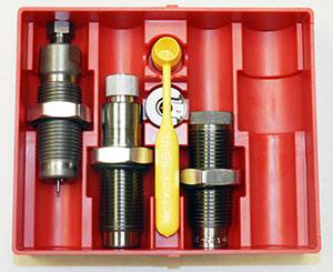 Clicca sull'immagine per ingrandirla.&nbsp;

Nome:   immagine.png&nbsp;
Visite: 594&nbsp;
Dimensione: 126.8 KB&nbsp;
ID: 2443532