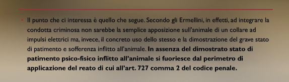 Clicca sull'immagine per ingrandirla.   Nome:   image.png  Visite: 0  Dimensione: 105.7 KB  ID: 2443558