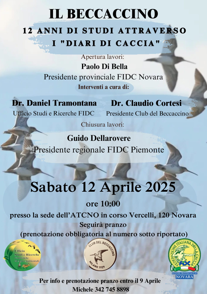 Clicca sull'immagine per ingrandirla. 

Nome:   image.png 
Visite: 76 
Dimensione: 728.3 KB 
ID: 2443672