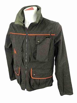 Clicca sull'immagine per ingrandirla.   Nome:   SPARTACUS3.jpg  Visite: 0  Dimensione: 94.1 KB  ID: 2443953