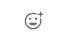 Clicca sull'immagine per ingrandirla. 

Nome:   image.png 
Visite: 382 
Dimensione: 1,021 Bytes 
ID: 2444538