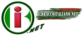 Clicca sull'immagine per ingrandirla. 

Nome:   3.jpg 
Visite: 96 
Dimensione: 170.4 KB 
ID: 2444968