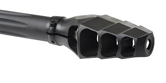 Clicca sull'immagine per ingrandirla. 

Nome:   06FDB238-scaled-1299266676.jpg 
Visite: 115 
Dimensione: 68.3 KB 
ID: 2445347