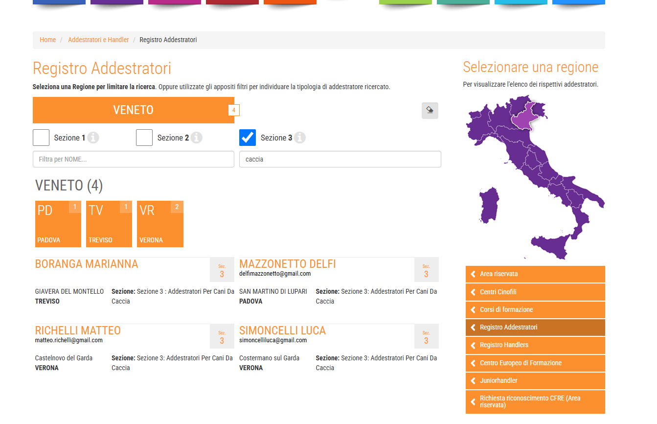 Clicca sull'immagine per ingrandirla.   Nome:   image.png  Visite: 0  Dimensione: 144.7 KB  ID: 2445396