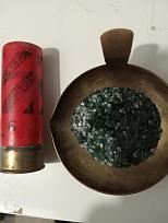 Clicca sull'immagine per ingrandirla. 

Nome:   IMG20250508112629.jpg 
Visite: 555 
Dimensione: 65.7 KB 
ID: 2445880