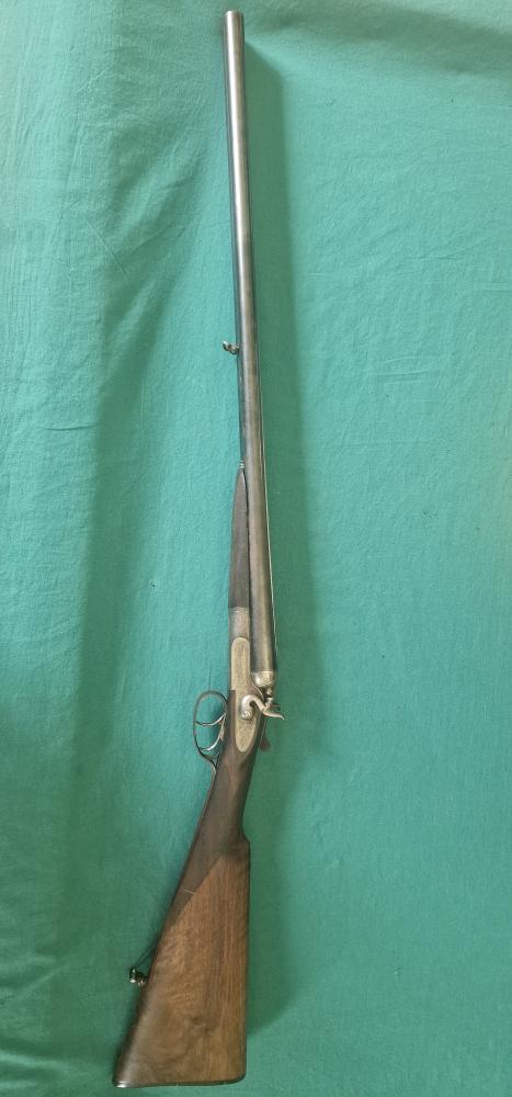 Clicca sull'immagine per ingrandirla.   Nome:   20250517_123423.jpg  Visite: 0  Dimensione: 51.7 KB  ID: 2446290