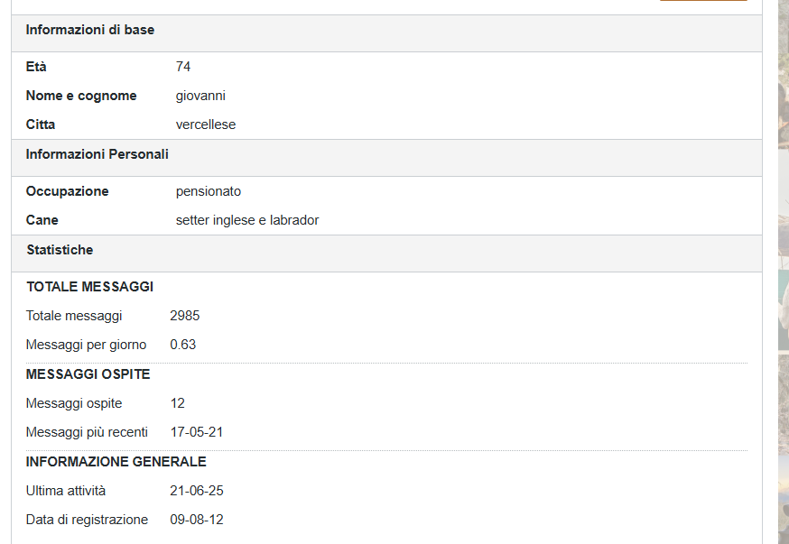 Clicca sull'immagine per ingrandirla. 

Nome:   image.png 
Visite: 570 
Dimensione: 45.0 KB 
ID: 2448085