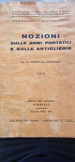 Clicca sull'immagine per ingrandirla. 

Nome:   20250710_190806.jpg 
Visite: 437 
Dimensione: 84.8 KB 
ID: 2448394