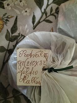 Clicca sull'immagine per ingrandirla.&nbsp;

Nome:   IMG20250716161256.jpg&nbsp;
Visite: 469&nbsp;
Dimensione: 67.8 KB&nbsp;
ID: 2448670