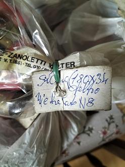 Clicca sull'immagine per ingrandirla.&nbsp;

Nome:   IMG20250716161325.jpg&nbsp;
Visite: 463&nbsp;
Dimensione: 81.9 KB&nbsp;
ID: 2448664