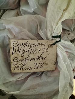 Clicca sull'immagine per ingrandirla.&nbsp;

Nome:   IMG20250716161310.jpg&nbsp;
Visite: 465&nbsp;
Dimensione: 72.1 KB&nbsp;
ID: 2448665