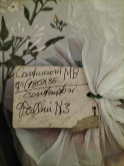 Clicca sull'immagine per ingrandirla.&nbsp;

Nome:   IMG20250716161238.jpg&nbsp;
Visite: 464&nbsp;
Dimensione: 67.5 KB&nbsp;
ID: 2448667