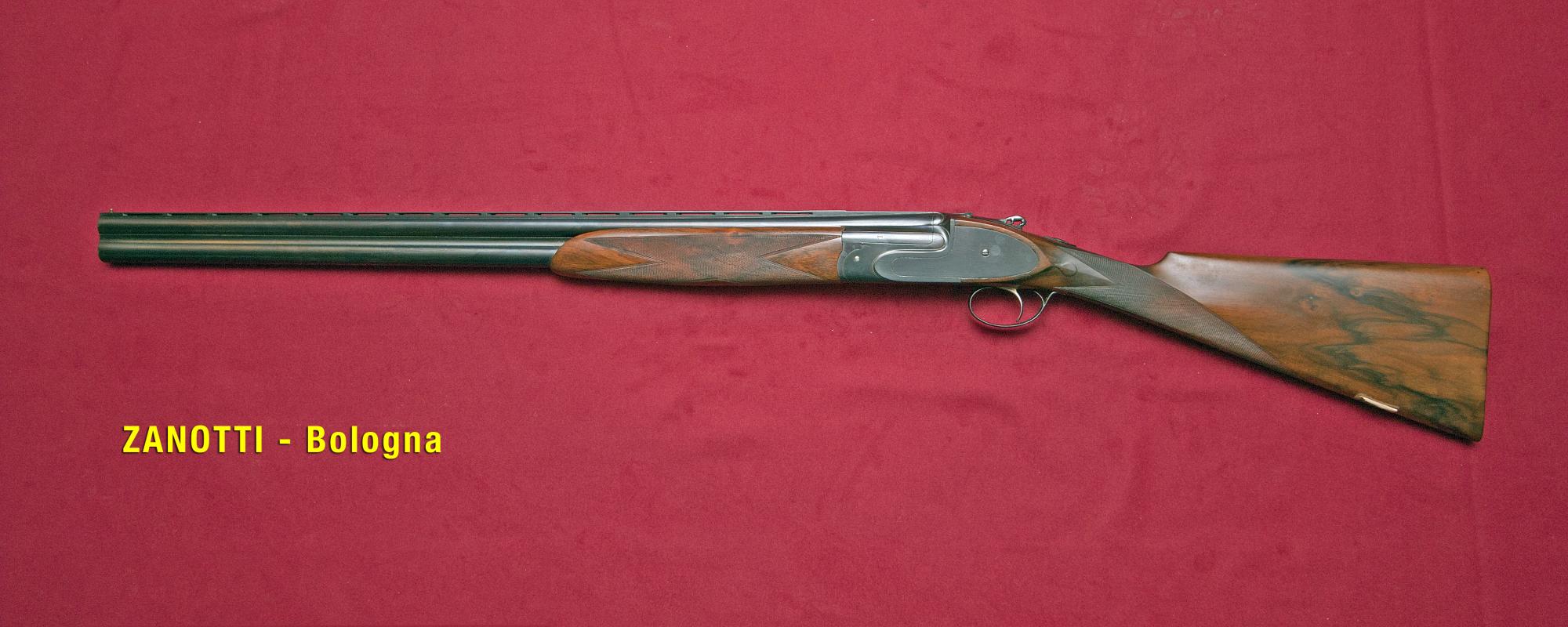 Clicca sull'immagine per ingrandirla.&nbsp;

Nome:   053.jpg&nbsp;
Visite: 427&nbsp;
Dimensione: 188.3 KB&nbsp;
ID: 2449618