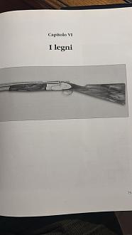 Clicca sull'immagine per ingrandirla.&nbsp;

Nome:   IMG_8305.jpg&nbsp;
Visite: 405&nbsp;
Dimensione: 30.8 KB&nbsp;
ID: 2449628