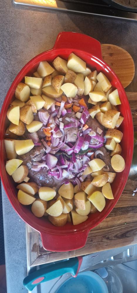 Clicca sull'immagine per ingrandirla.   Nome:   20250831_182200.jpg  Visite: 0  Dimensione: 81.5 KB  ID: 2450553