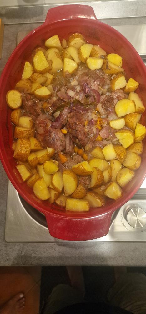 Clicca sull'immagine per ingrandirla. 

Nome:   20250831_202316.jpg 
Visite: 289 
Dimensione: 65.0 KB 
ID: 2450557