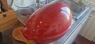 Clicca sull'immagine per ingrandirla. 

Nome:   20250831_182235.jpg 
Visite: 154 
Dimensione: 183.4 KB 
ID: 2450627