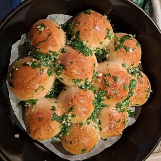 Clicca sull'immagine per ingrandirla. 

Nome:   shared image (19).jpg 
Visite: 0 
Dimensione: 147.5 KB 
ID: 2452930