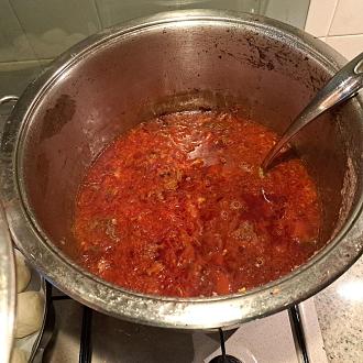 Clicca sull'immagine per ingrandirla. 

Nome:   shared image (20).jpg 
Visite: 0 
Dimensione: 158.6 KB 
ID: 2452931