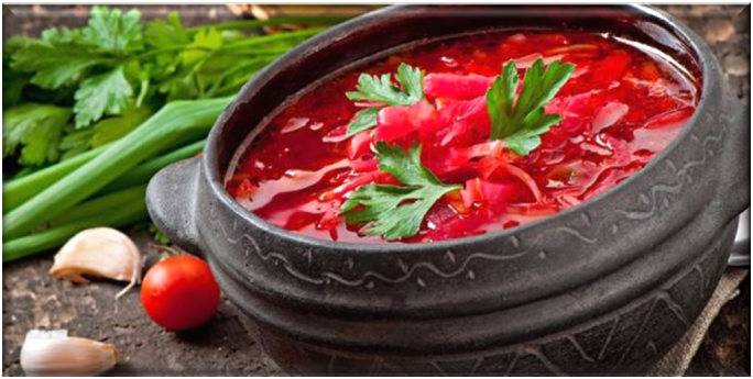 Click image for larger version  Name:	dataurl883291.png Views:	0 Size:	426.9 KB ID:	2452986