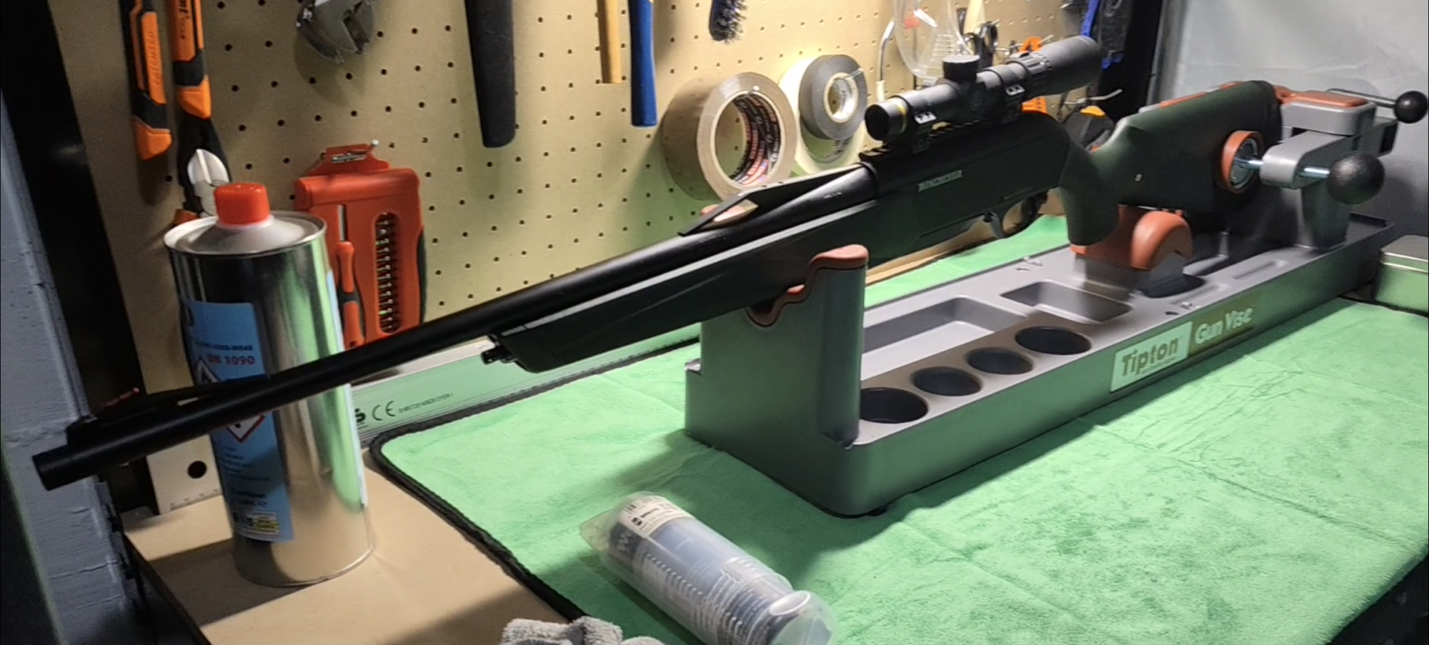 Clicca sull'immagine per ingrandirla.   Nome:   SXR2.png  Visite: 0  Dimensione: 2.09 MB  ID: 2453787