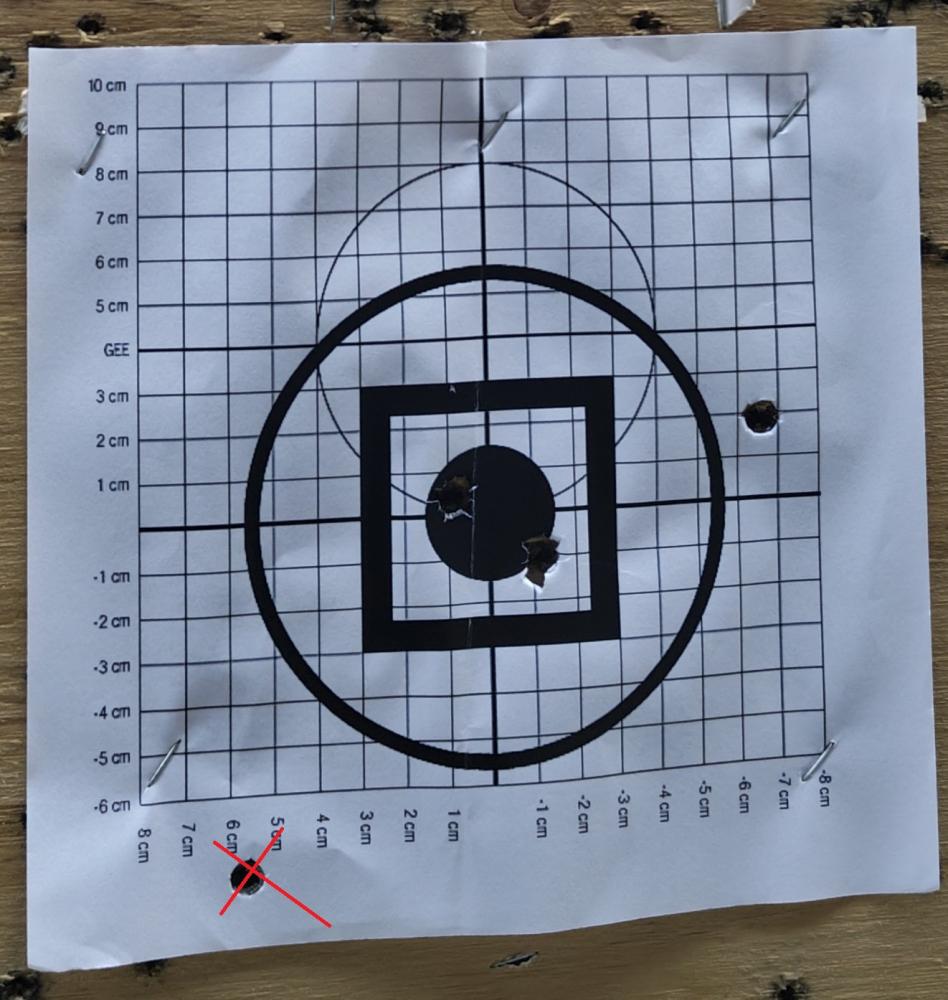 Clicca sull'immagine per ingrandirla.&nbsp;

Nome:   IMG_20251106_155739211.jpg&nbsp;
Visite: 12&nbsp;
Dimensione: 111.8 KB&nbsp;
ID: 2453788