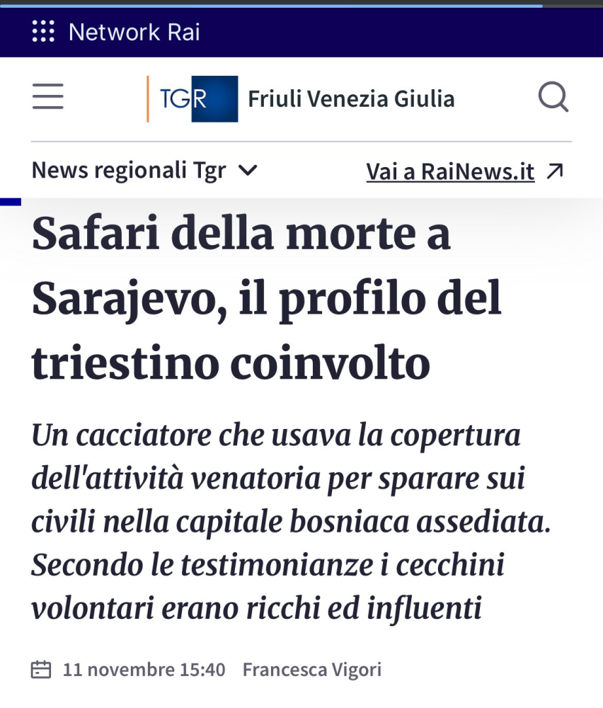 Clicca sull'immagine per ingrandirla. 

Nome:   image.png 
Visite: 0 
Dimensione: 473.7 KB 
ID: 2454080