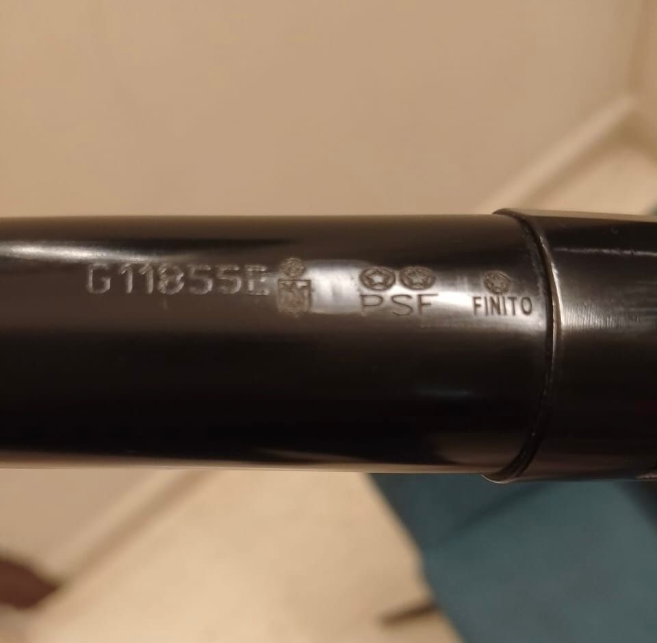 Clicca sull'immagine per ingrandirla. 

Nome:   72cdeee9-edef-476c-96d0-e70b038de904.jpg 
Visite: 0 
Dimensione: 57.8 KB 
ID: 2455166