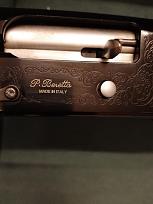 Clicca sull'immagine per ingrandirla. 

Nome:   9c9bc47f-c2c8-406f-bea5-5c13fccbe973.jpg 
Visite: 0 
Dimensione: 61.3 KB 
ID: 2455169