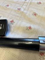 Clicca sull'immagine per ingrandirla.   Nome:   IMG_2571.jpg  Visite: 0  Dimensione: 87.5 KB  ID: 2455186