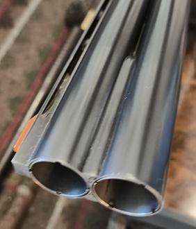 Clicca sull'immagine per ingrandirla.   Nome:   IMG_20251207_151710.jpg  Visite: 0  Dimensione: 57.9 KB  ID: 2455394