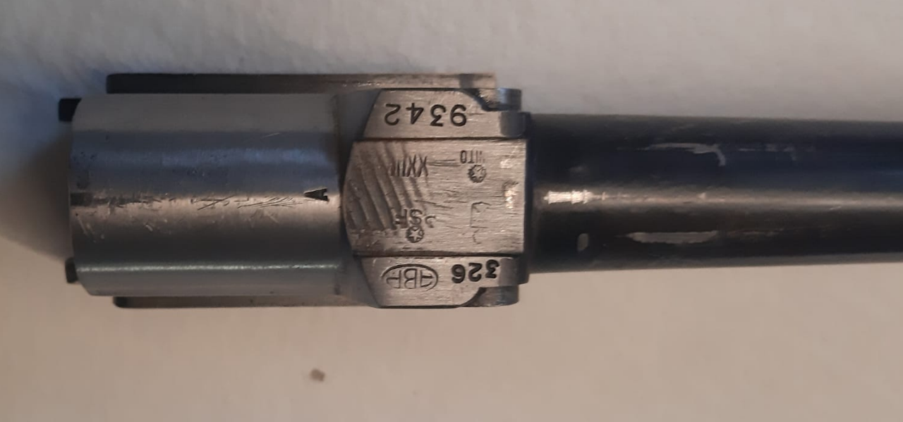 Clicca sull'immagine per ingrandirla.&nbsp;

Nome:   image.png&nbsp;
Visite: 187&nbsp;
Dimensione: 366.2 KB&nbsp;
ID: 2455400